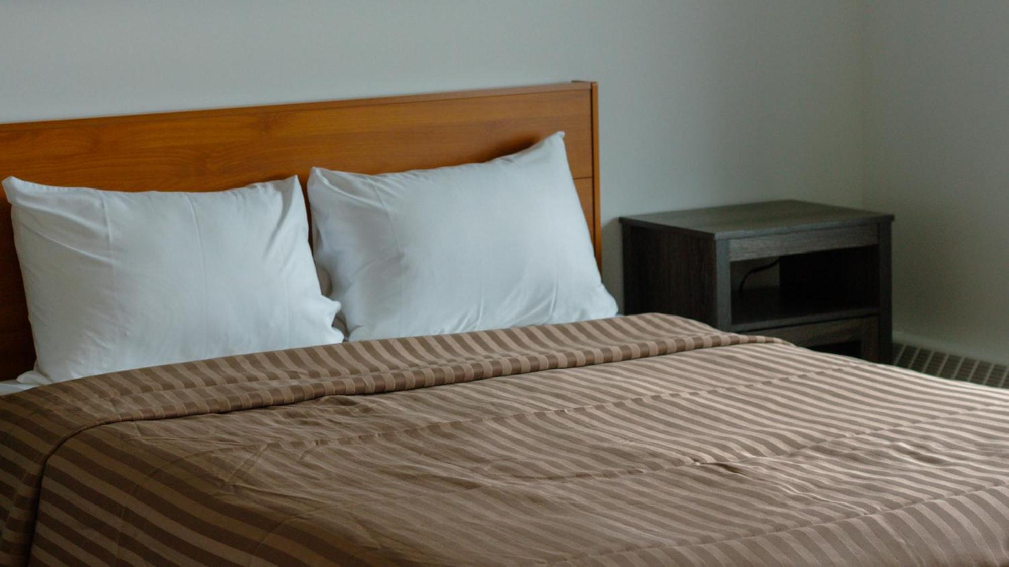 Apartamento de 3 dormitorios