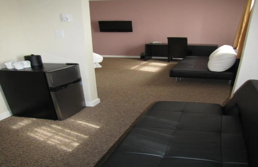 Barclay Hotel-1