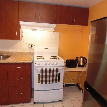 Gordon'S Guest House-2