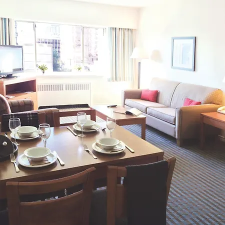 Greenbrier Hotel-3