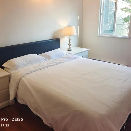 Romantic Homestay-3
